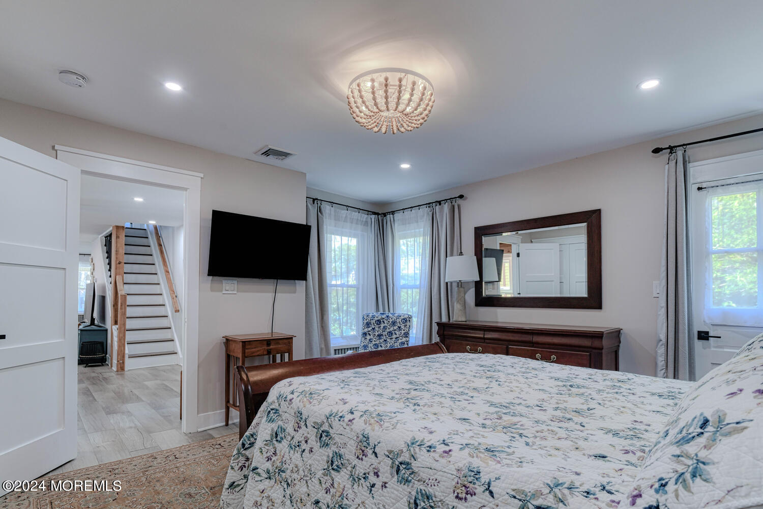 83 Broadway Ocean Grove NJ 07756