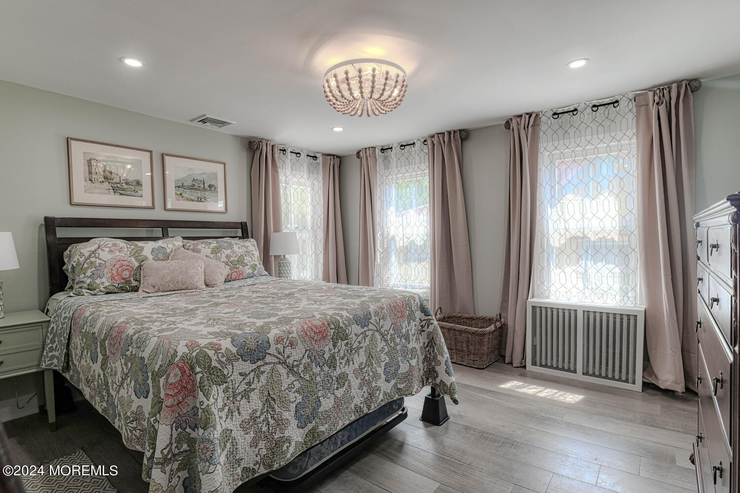 83 Broadway Ocean Grove NJ 07756