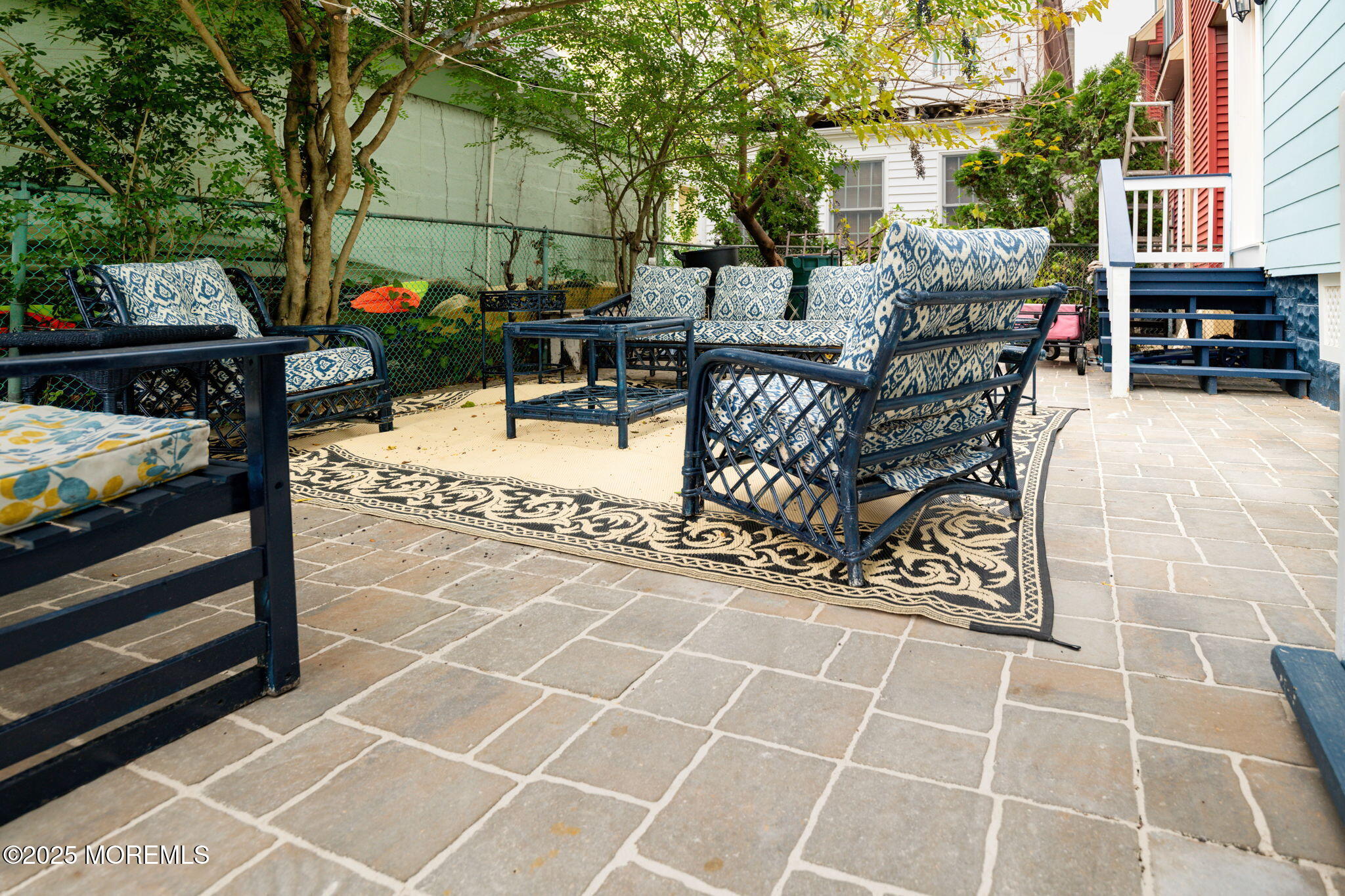 83 Broadway Ocean Grove NJ 07756