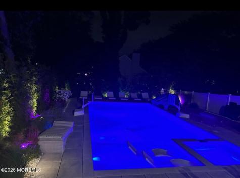 373 W Park Avenue Oakhurst NJ 07755