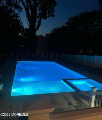 373 W Park Avenue Oakhurst NJ 07755