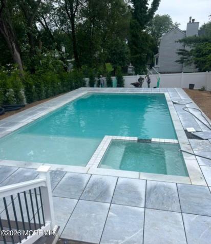 373 W Park Avenue Oakhurst NJ 07755