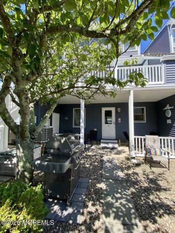 10 SE Central Avenue Seaside Park NJ 08752