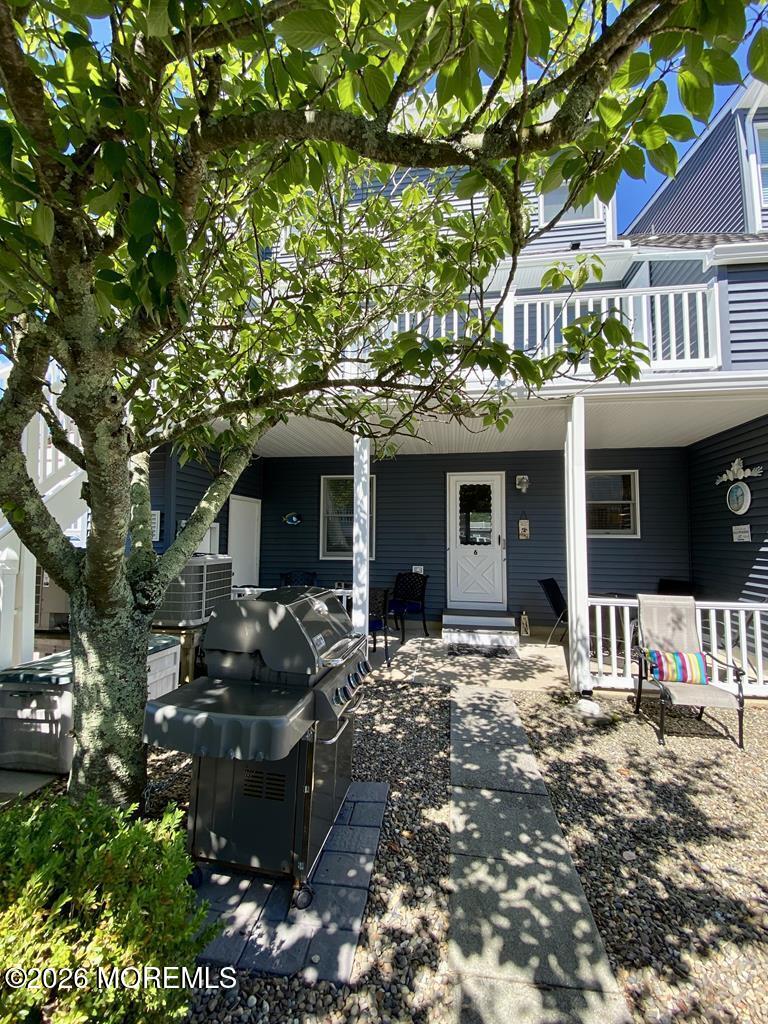 10 SE Central Avenue Seaside Park NJ 08752