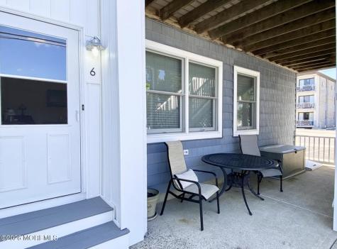 10 SE Central Avenue Seaside Park NJ 08752