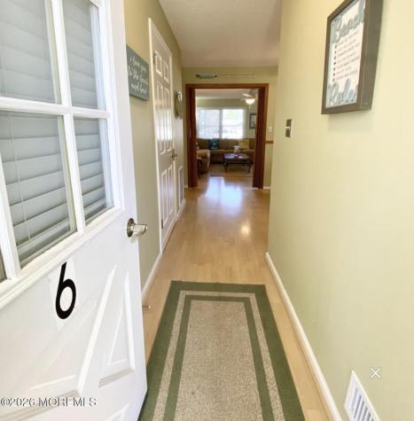 10 SE Central Avenue Seaside Park NJ 08752