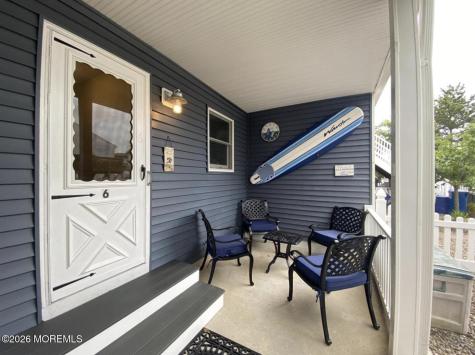 10 SE Central Avenue Seaside Park NJ 08752