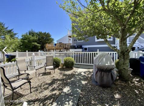 10 SE Central Avenue Seaside Park NJ 08752