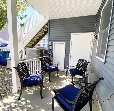 10 SE Central Avenue Seaside Park NJ 08752