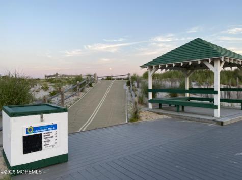 10 SE Central Avenue Seaside Park NJ 08752