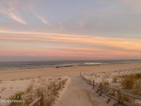 10 SE Central Avenue Seaside Park NJ 08752