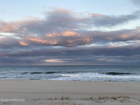 10 SE Central Avenue Seaside Park NJ 08752