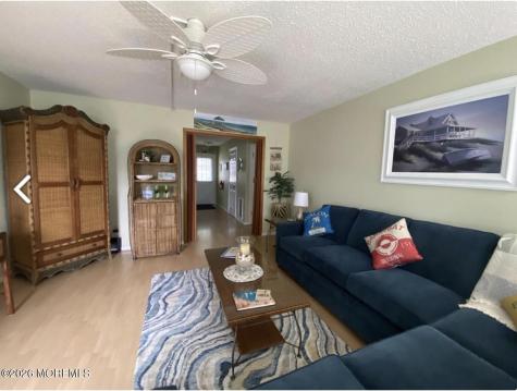 10 SE Central Avenue Seaside Park NJ 08752