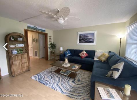 10 SE Central Avenue Seaside Park NJ 08752