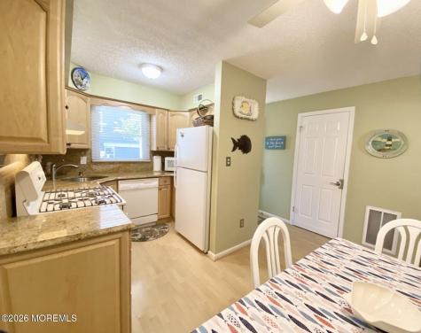 10 SE Central Avenue Seaside Park NJ 08752