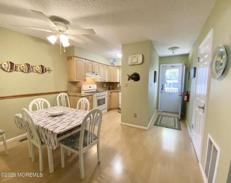 10 SE Central Avenue Seaside Park NJ 08752