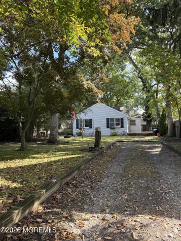 1904 Meadow Road Wall NJ 07719