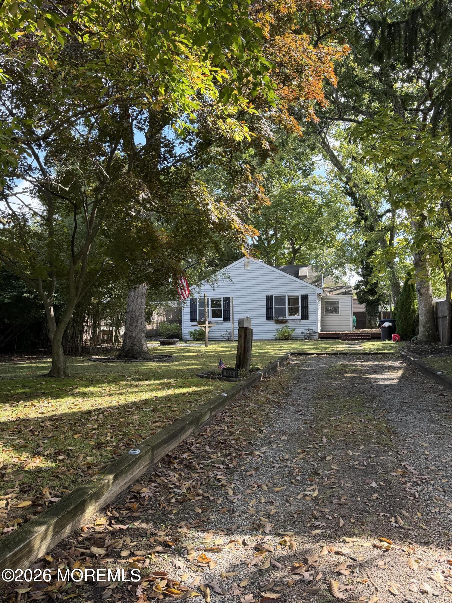 1904 Meadow Road Wall NJ 07719