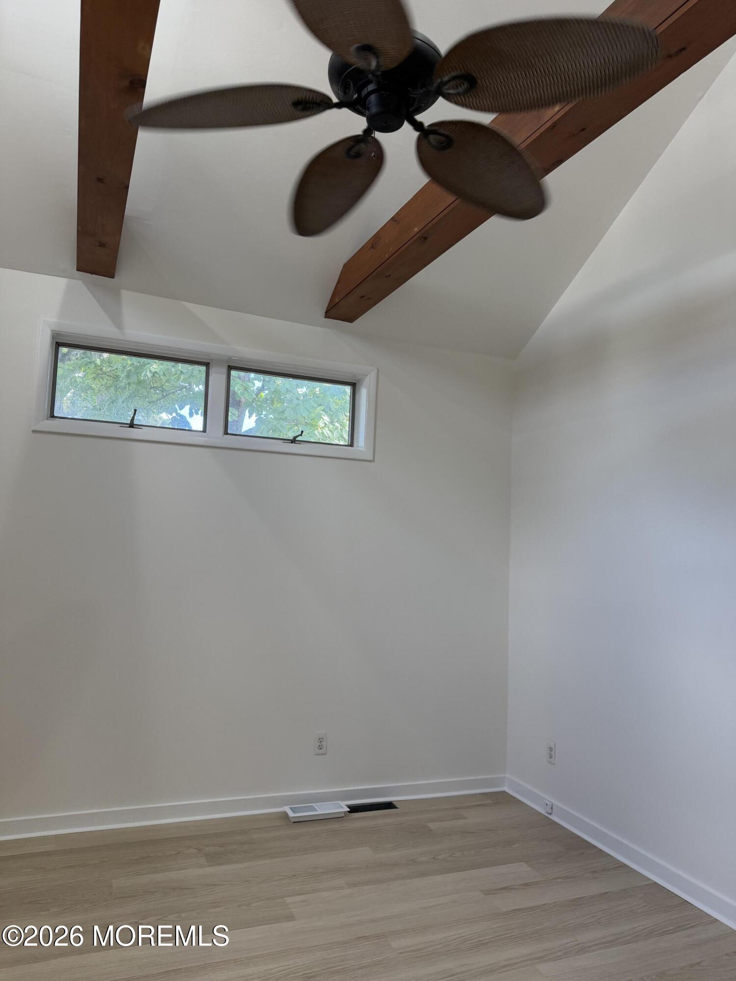 1904 Meadow Road Wall NJ 07719
