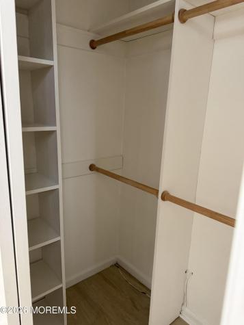 1904 Meadow Road Wall NJ 07719