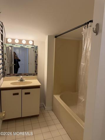 1904 Meadow Road Wall NJ 07719