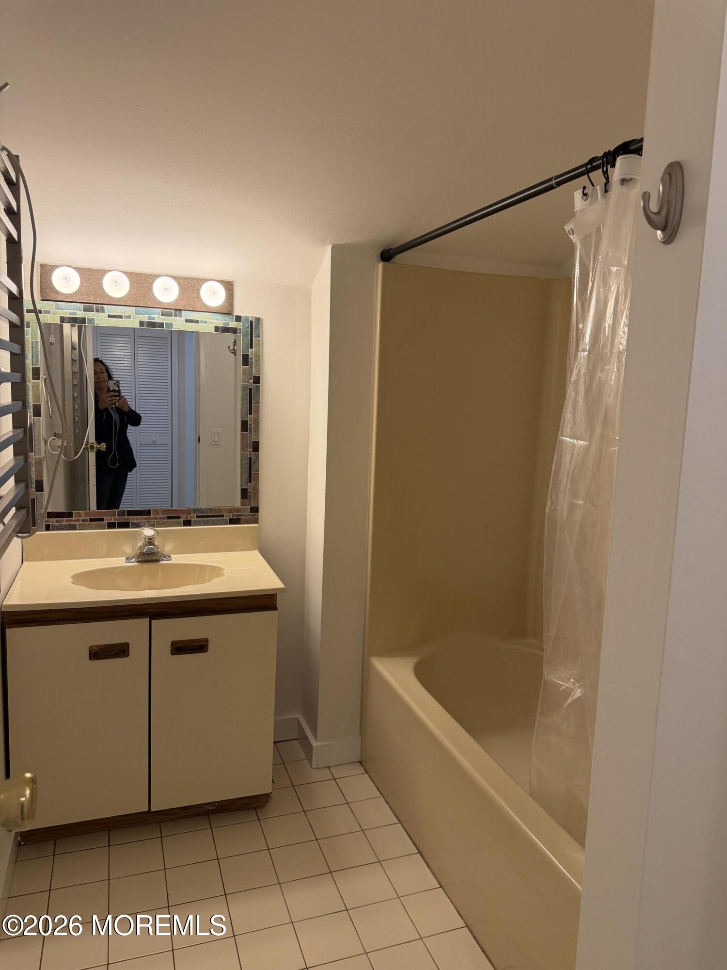1904 Meadow Road Wall NJ 07719