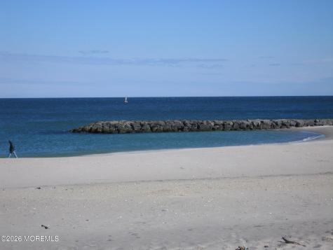 1904 Meadow Road Wall NJ 07719