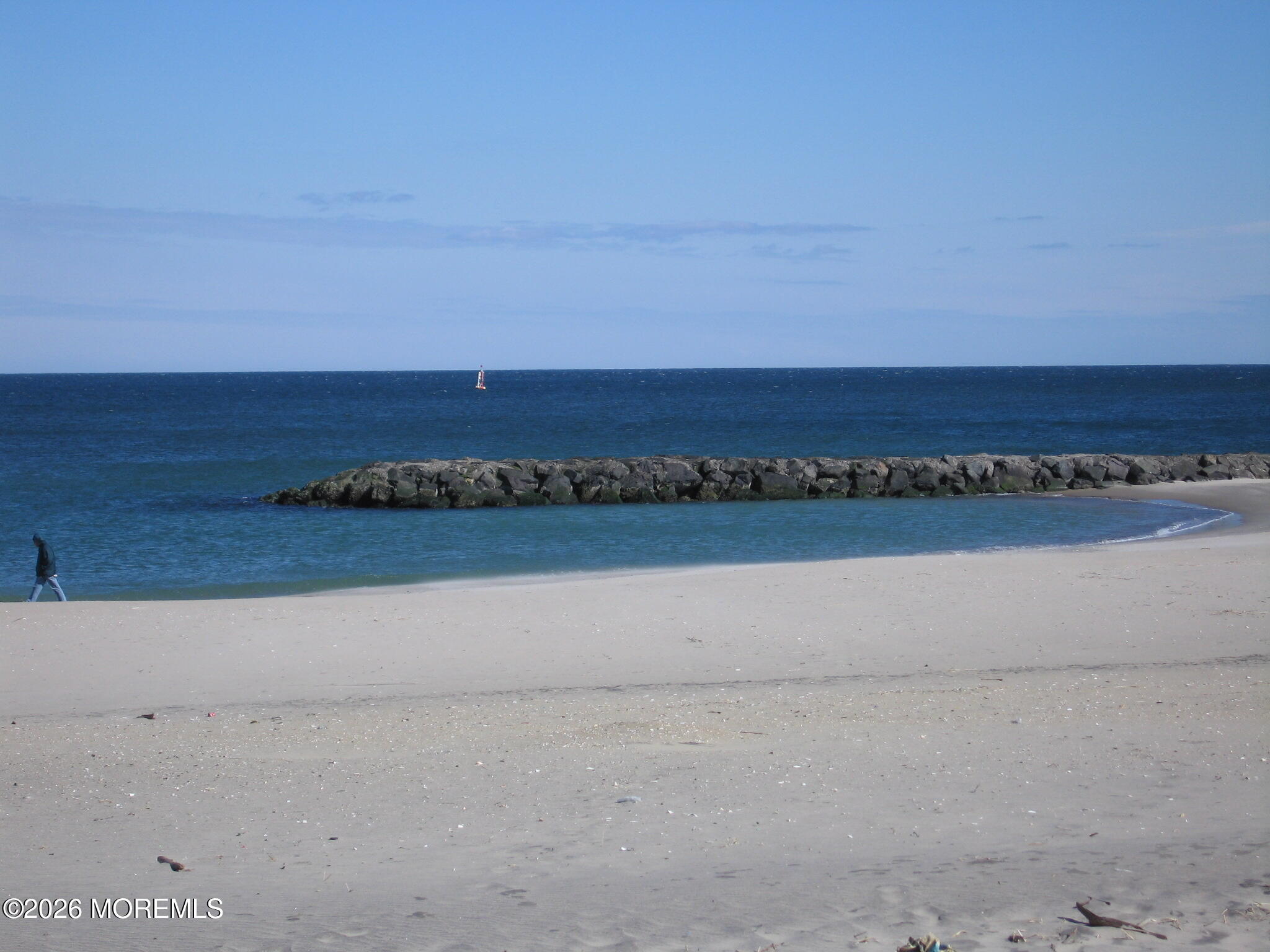 1904 Meadow Road Wall NJ 07719