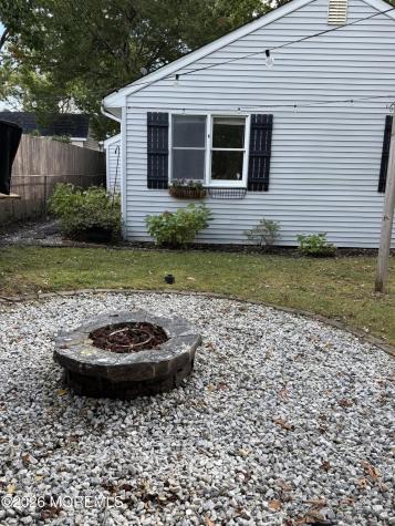 1904 Meadow Road Wall NJ 07719