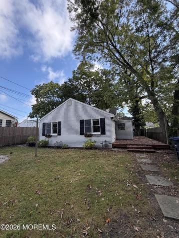 1904 Meadow Road Wall NJ 07719