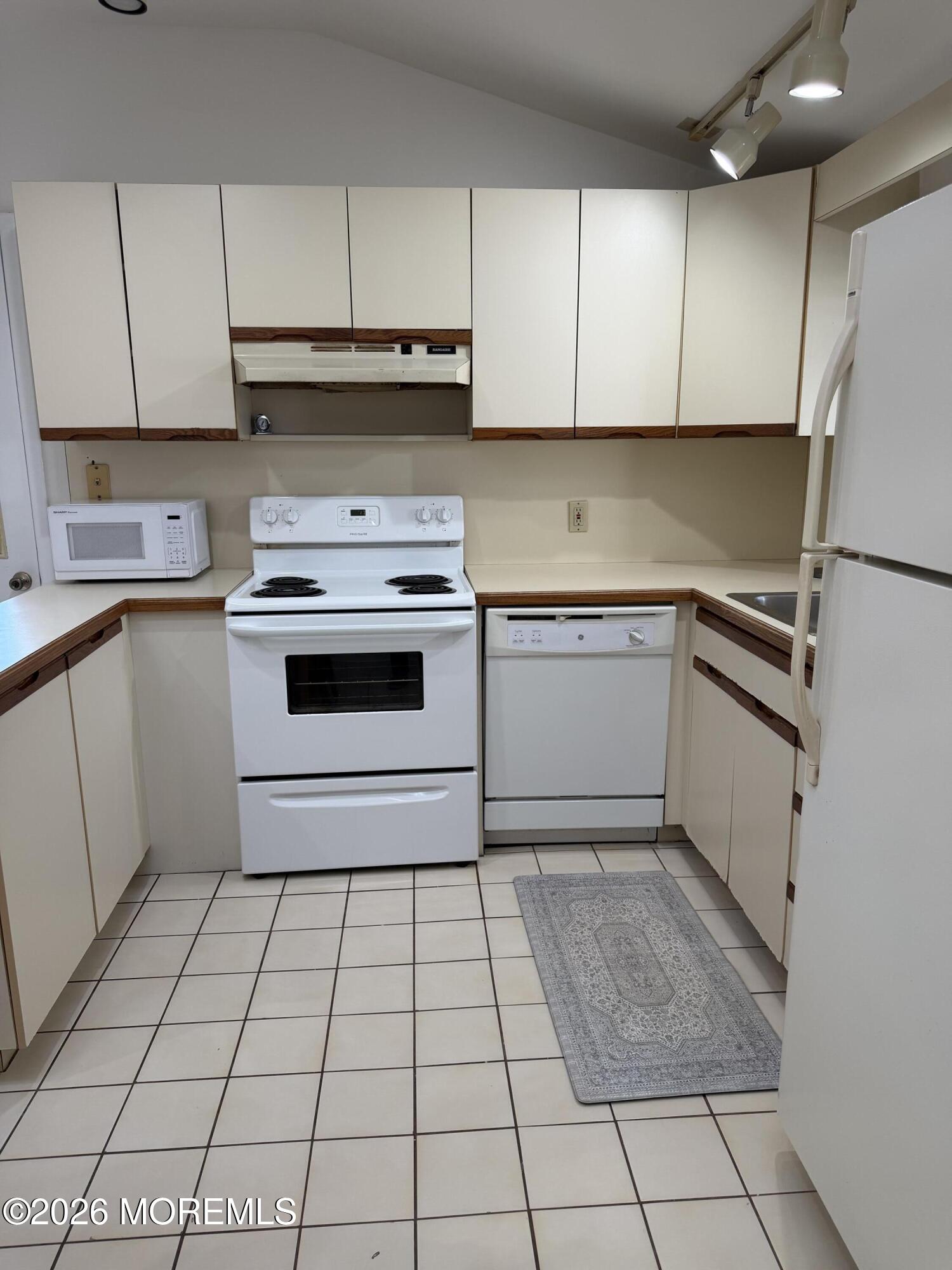 1904 Meadow Road Wall NJ 07719