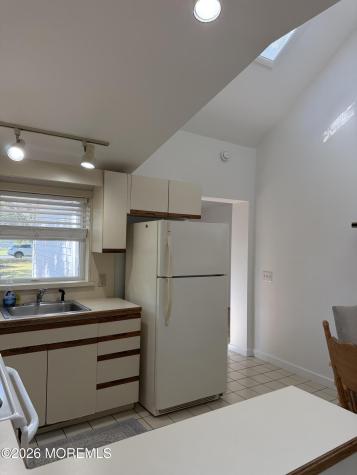 1904 Meadow Road Wall NJ 07719