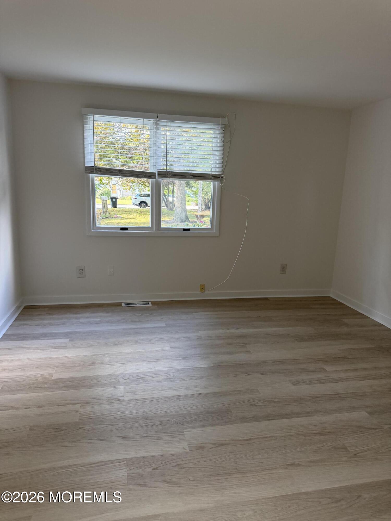 1904 Meadow Road Wall NJ 07719