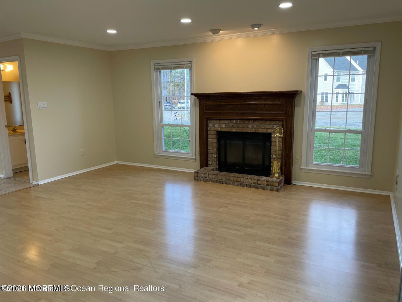 79 Dartmouth Place Morganville NJ 07751