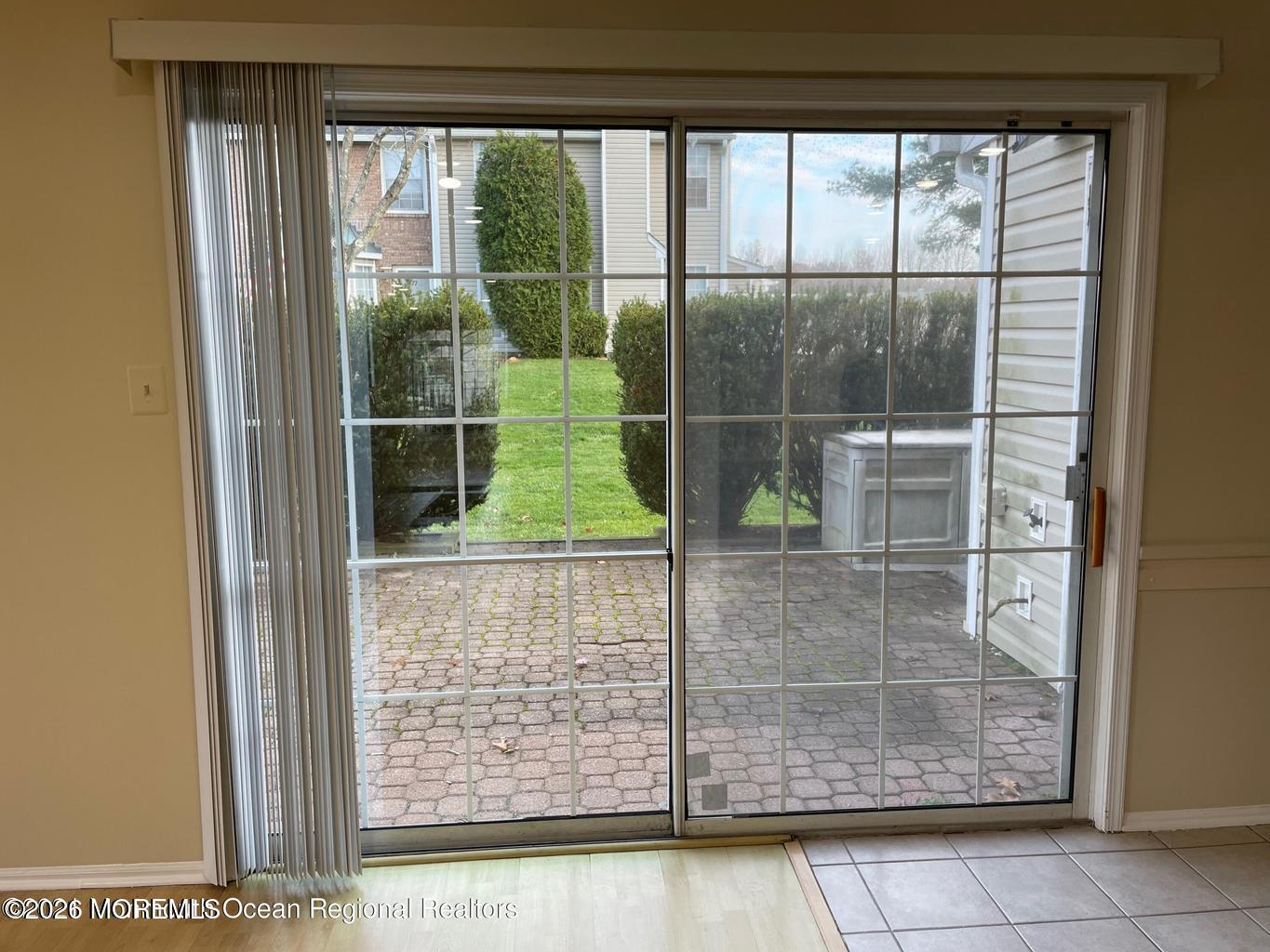79 Dartmouth Place Morganville NJ 07751
