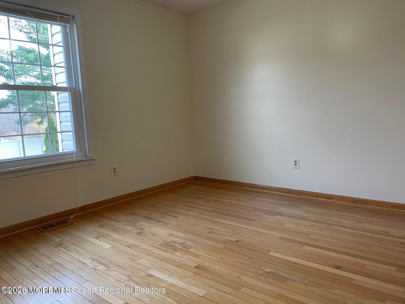 79 Dartmouth Place Morganville NJ 07751