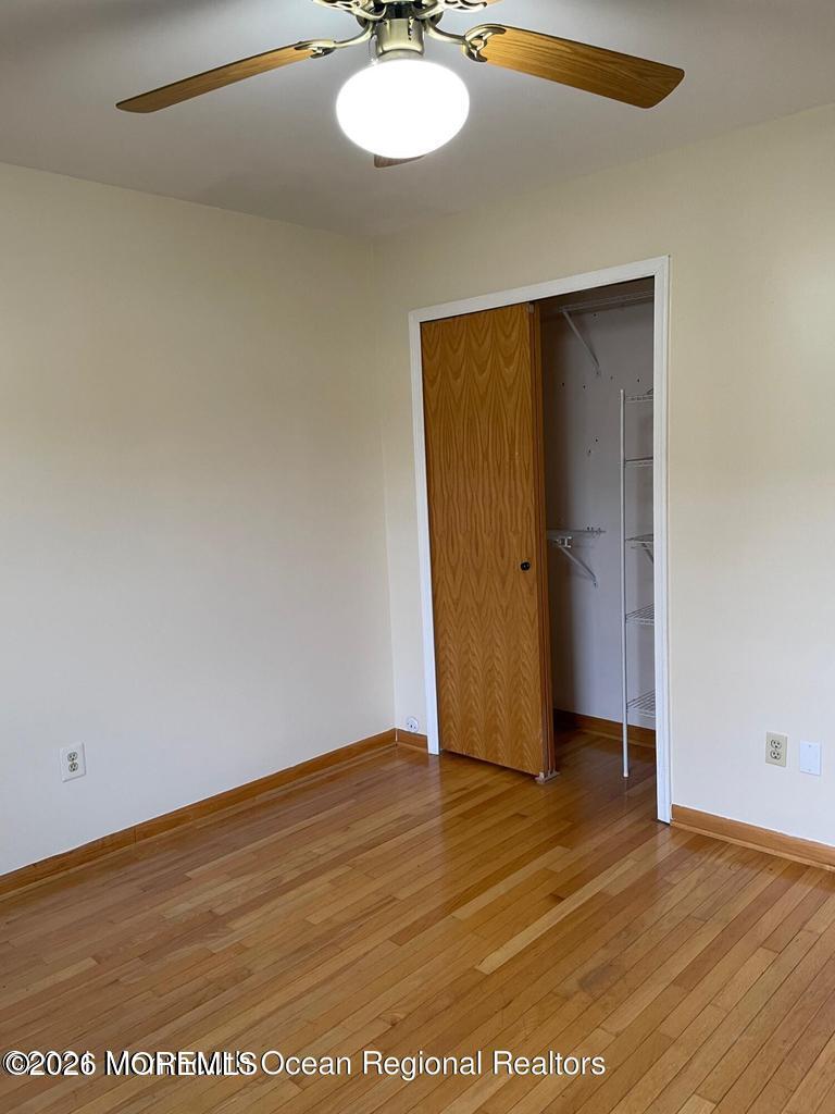 79 Dartmouth Place Morganville NJ 07751