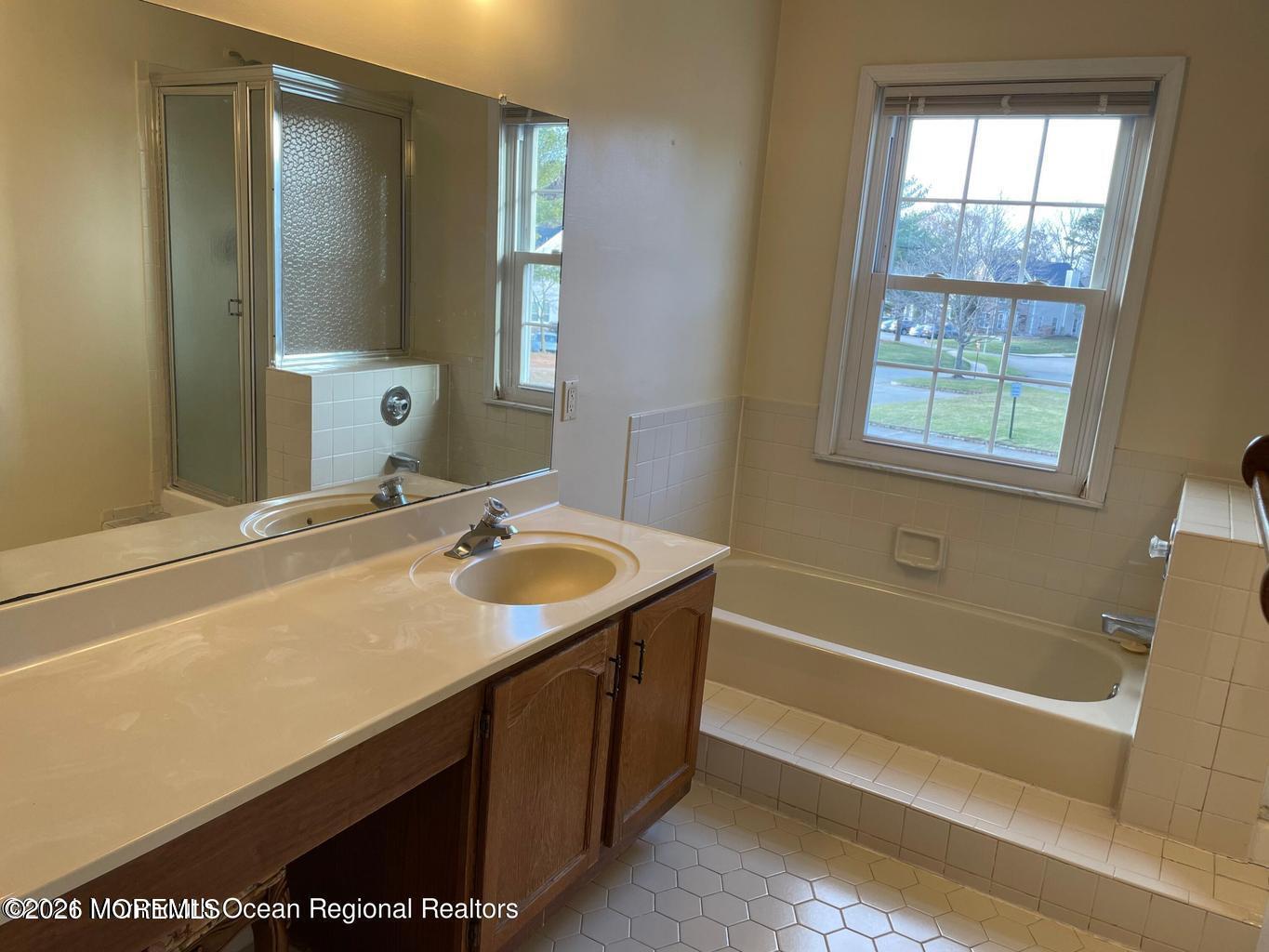 79 Dartmouth Place Morganville NJ 07751