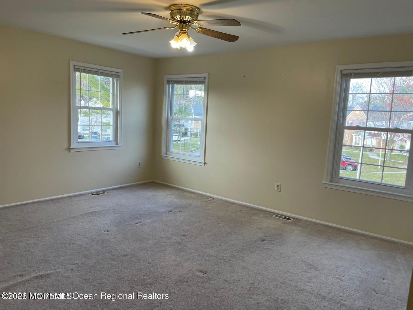 79 Dartmouth Place Morganville NJ 07751