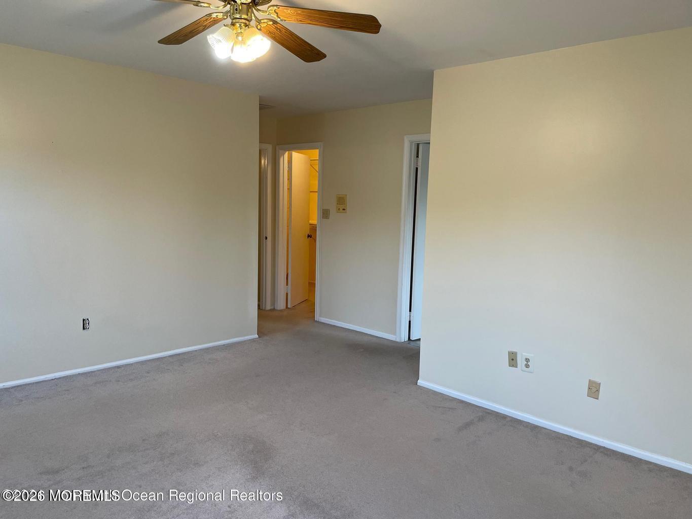 79 Dartmouth Place Morganville NJ 07751