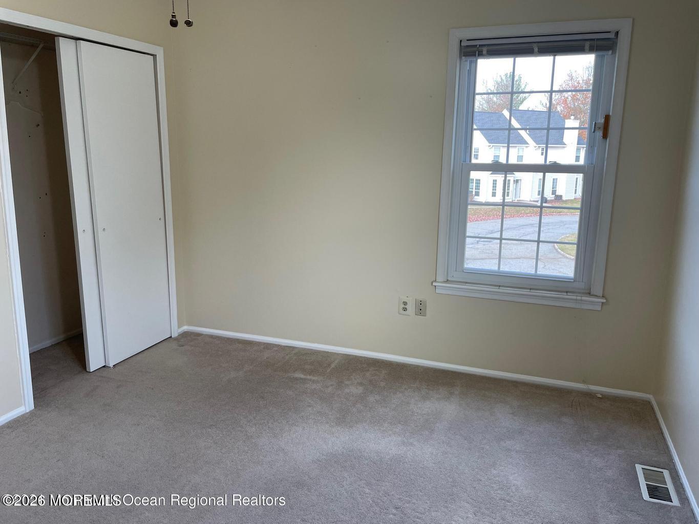79 Dartmouth Place Morganville NJ 07751