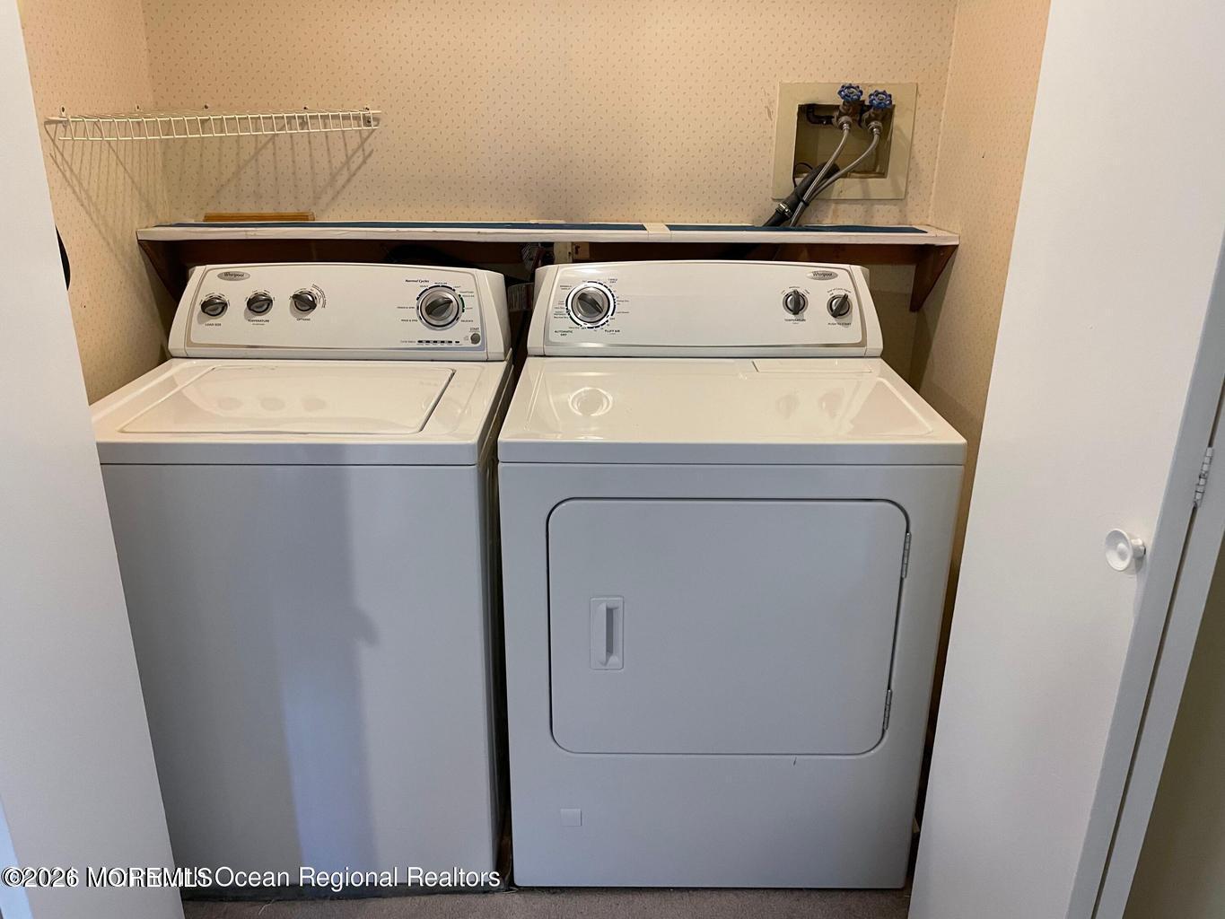 79 Dartmouth Place Morganville NJ 07751