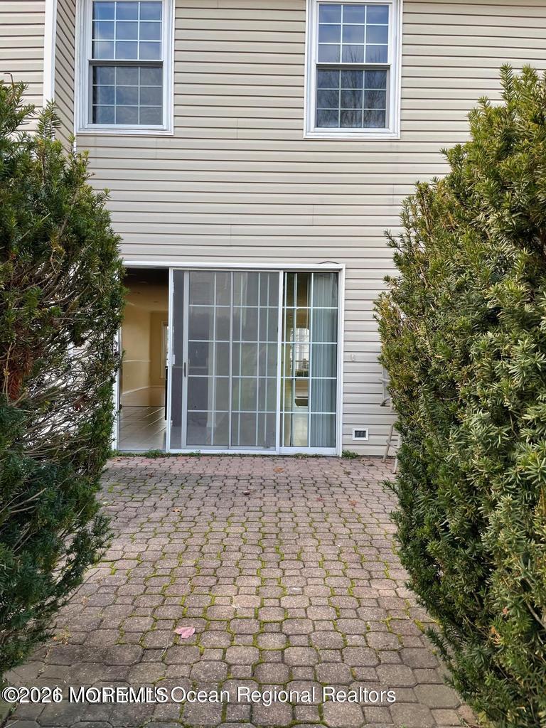 79 Dartmouth Place Morganville NJ 07751