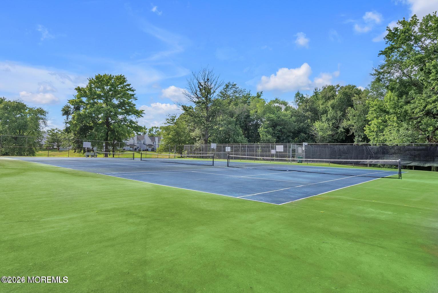79 Dartmouth Place Morganville NJ 07751