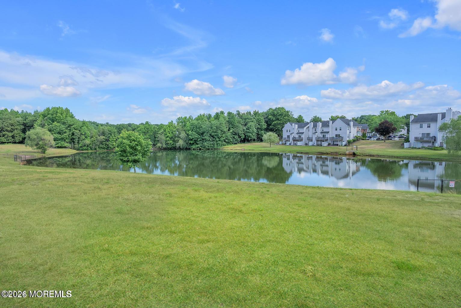 79 Dartmouth Place Morganville NJ 07751