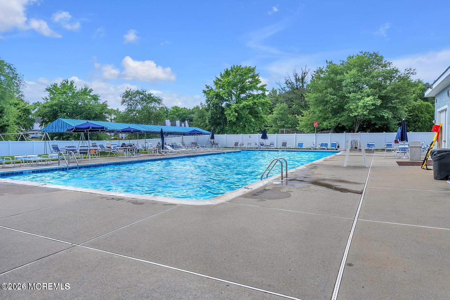 79 Dartmouth Place Morganville NJ 07751