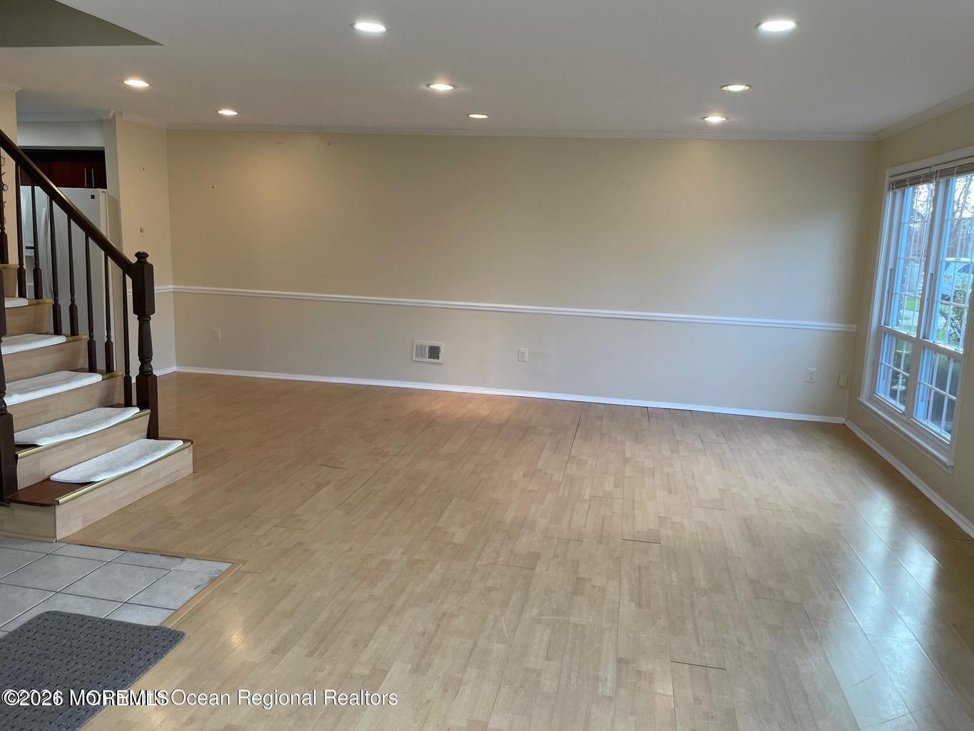 79 Dartmouth Place Morganville NJ 07751