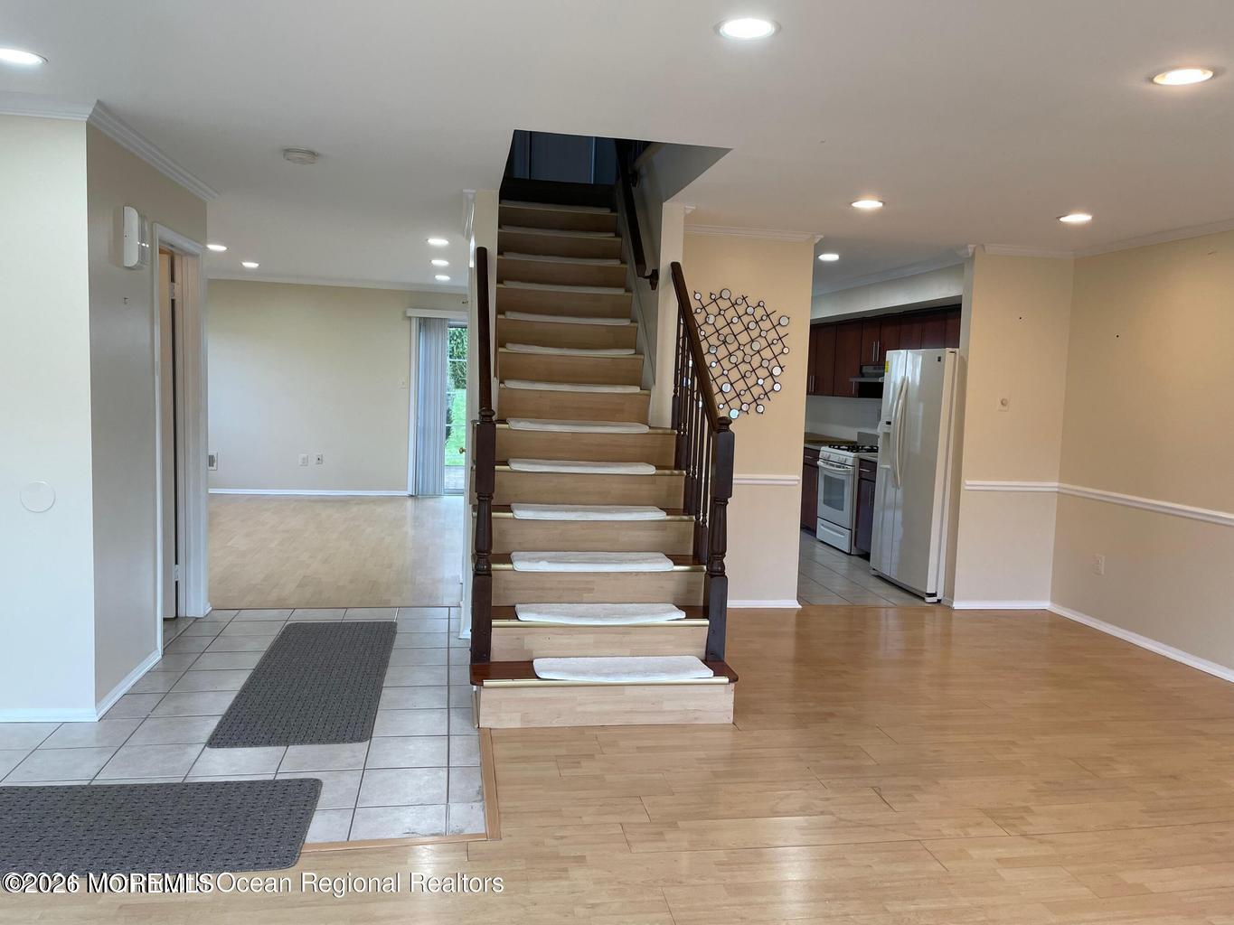 79 Dartmouth Place Morganville NJ 07751