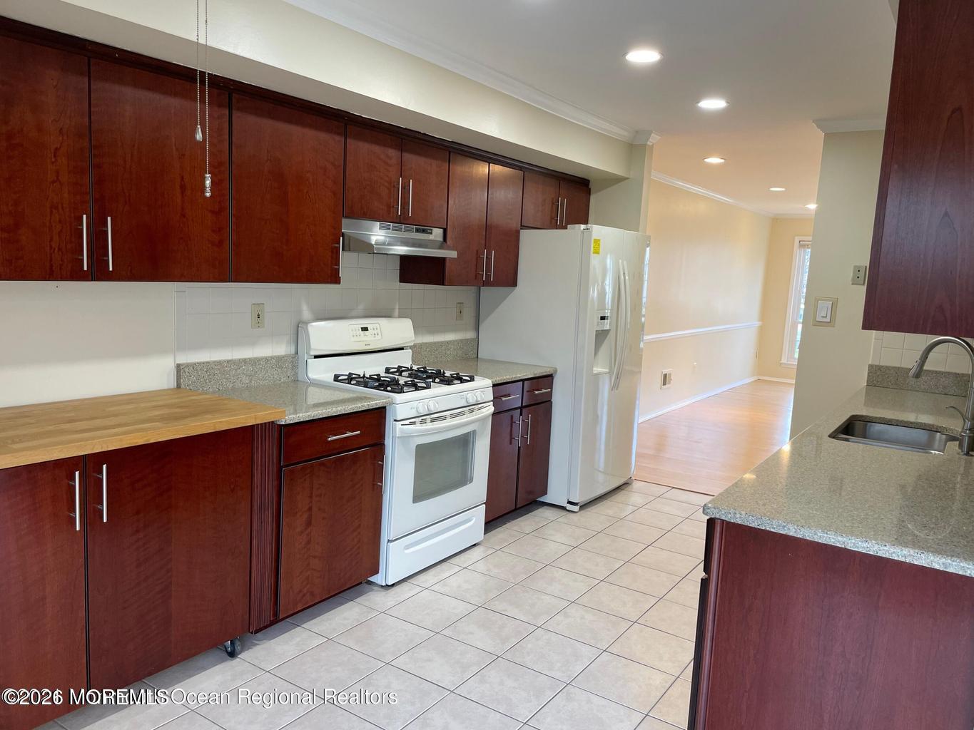 79 Dartmouth Place Morganville NJ 07751