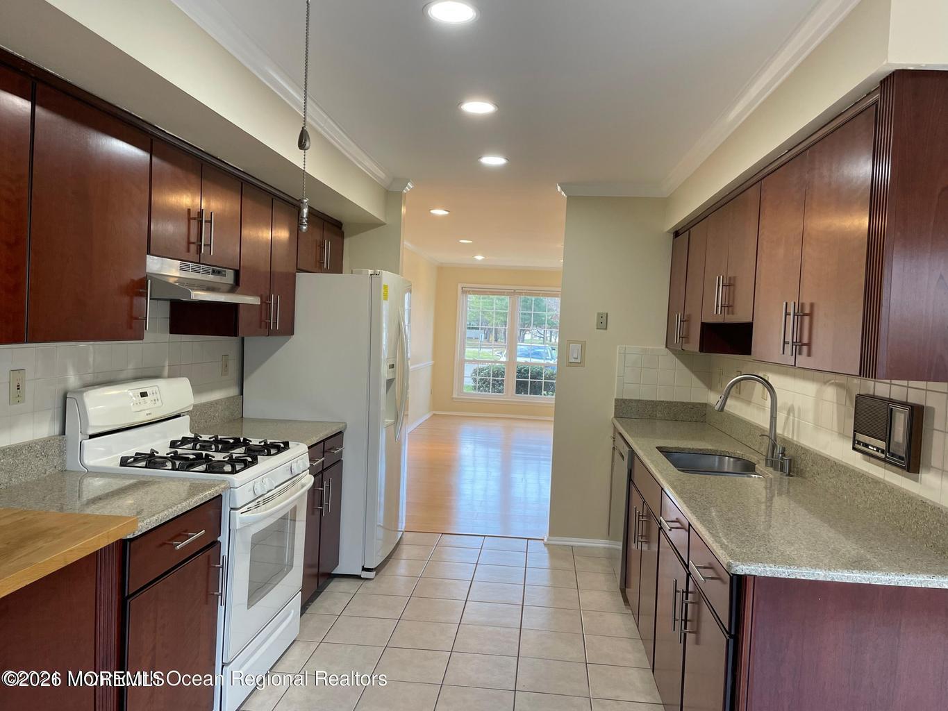 79 Dartmouth Place Morganville NJ 07751